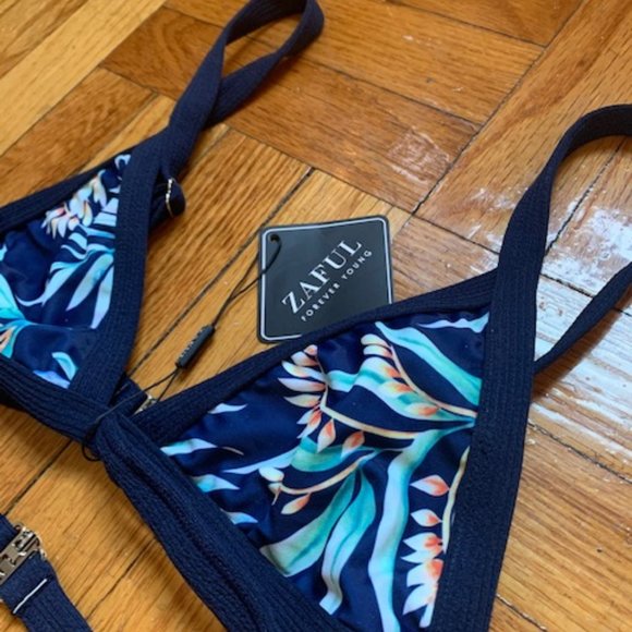 Bikini Top - Picture 3 of 3